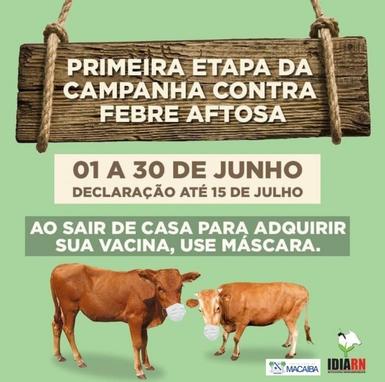 7b12f4e137b4aa16f8eccaa82c67fe2b