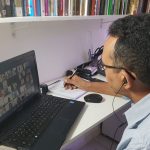 90d9fe2dce026c02dc7224c0f1be903b