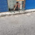 Alecri 2