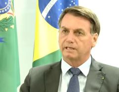 Governo Fátima adia retomada gradual das atividades econômicas no RN