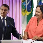 Bolsonaro-Fátima-diario-potiguar