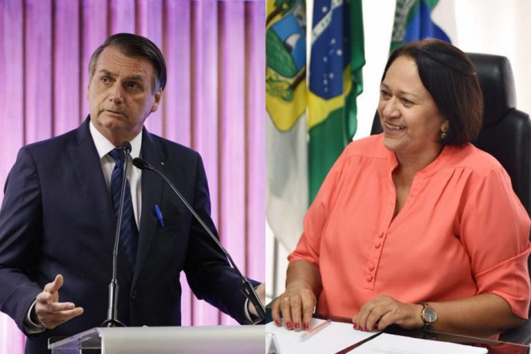 Bolsonaro-Fátima-diario-potiguar