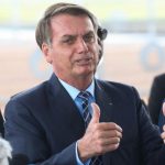 Jair-Bolsonaro-AC-ABr
