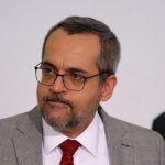 Mec