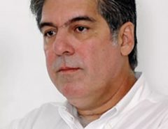 Médico e ex-secretário de Saúde do RN Adelmaro Cavalcanti morre de Covid-19 em Natal