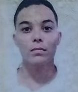 Em Mossoró, jovem de 27 anos é morto a tiros quando chegava em casa na Comunidade do Ouro Negro