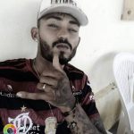Mossoensse