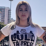 Sara