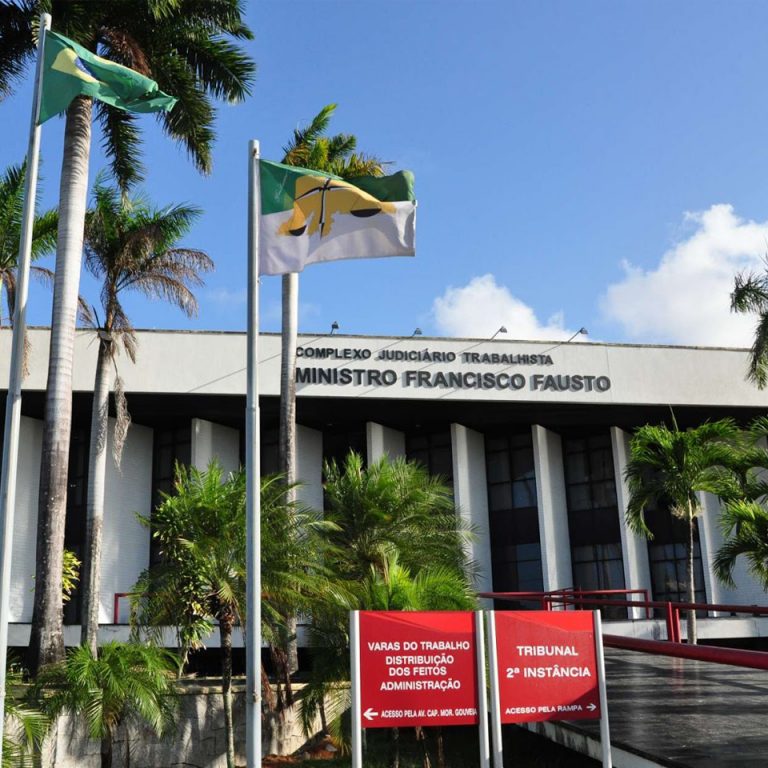 TRT-RN-verticalizado-2