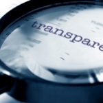arquivos_noticias_2017_jan_transparencia