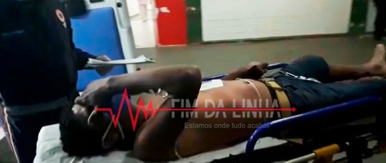 baleado em mossoró 2