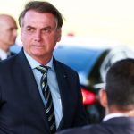 bolsonaro-presidente-05032020215820090