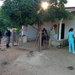 chacina-em-catole-do-rocha