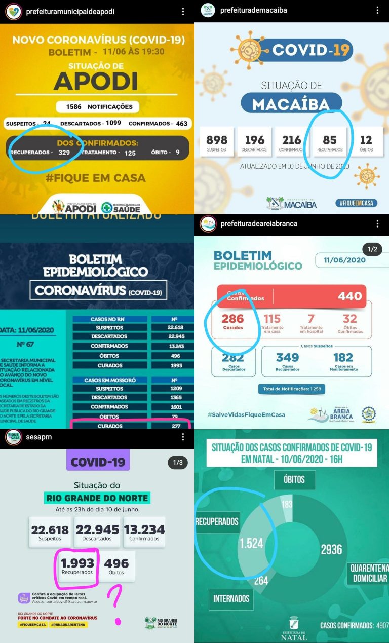 fATIMA CONVID 3-tile