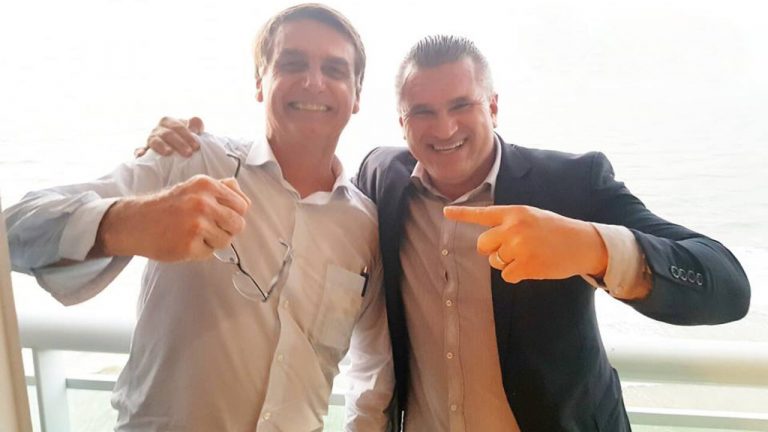 julian-lemos-bolsonaro-1280x720