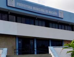 Macaíba: Funcionários da Prefeitura são chamados para devolver o auxílio emergencial