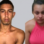 presos mossoró
