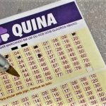 quina-resutado-do-concurso-de-hoje