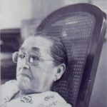 viuva Machado 2