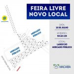 1e94f4d47c56a6b2535d30b4cd88c73f