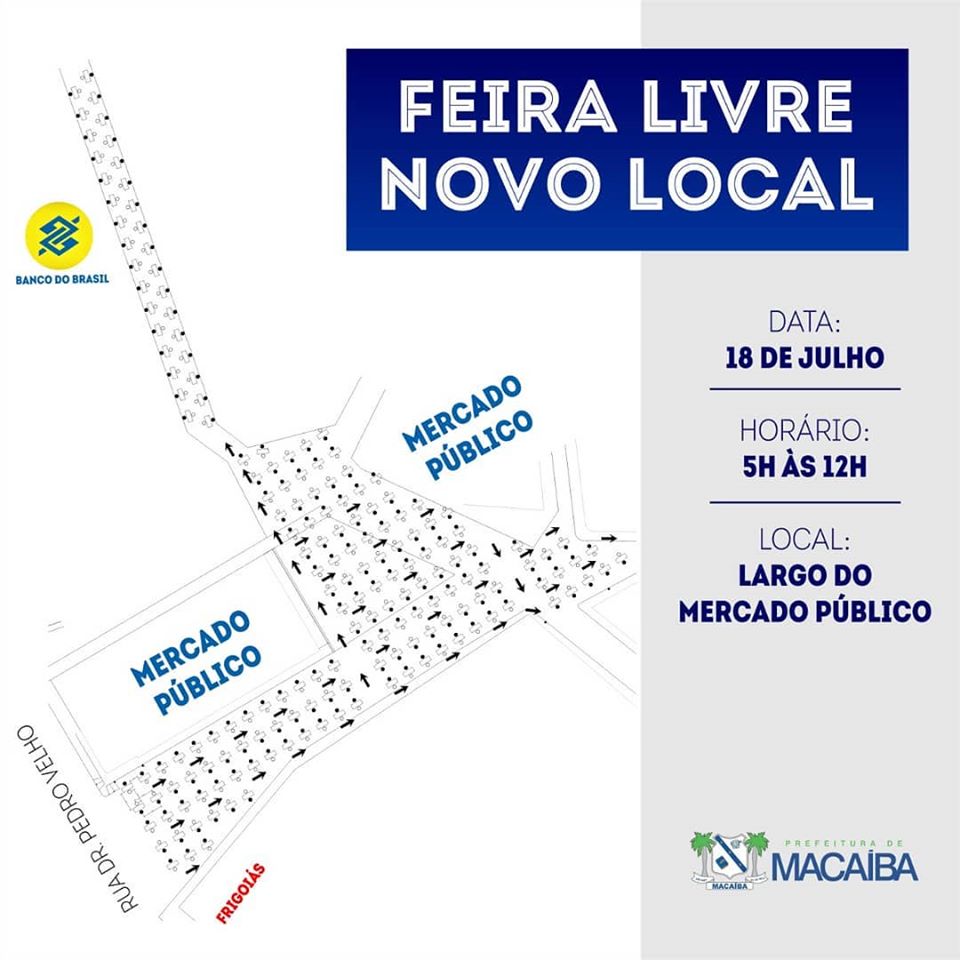 1e94f4d47c56a6b2535d30b4cd88c73f