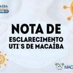 710d1df5-c4a6-4ee2-91ec-b0a19bfa6c60