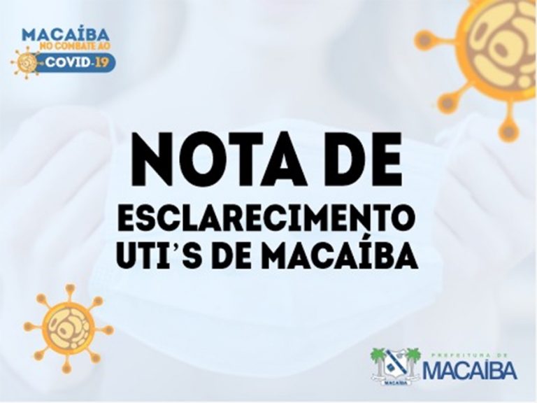 710d1df5-c4a6-4ee2-91ec-b0a19bfa6c60