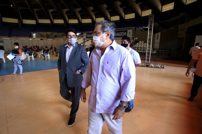 Alvaro dias