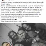 Amigos de JAck 5