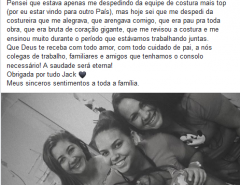 Macaíba: Mulher morre atropelada por trator quando voltava do trabalho