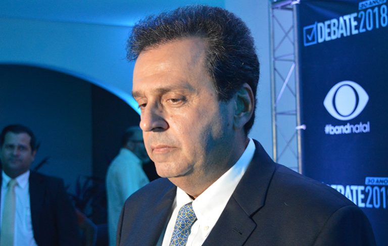 CArlos eduardo