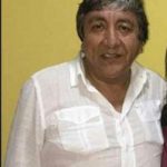 Eduardo campeo