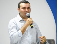 Macaíba: Bastidores da Politica em…”Situação Difícil”