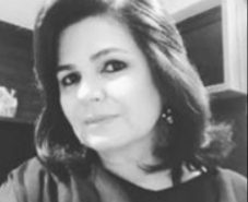 Coronavírus: Morre a ginecologista Débora Cristina em Natal