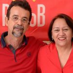 Mineiro-e-Fatima-Bezerra