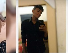 VIOLÊNCIA: TRIPLO HOMICÍDIO ACONTECEU NO MUNICÍPIO DE BARCELONA