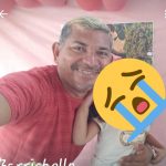 Morto em cana vrava