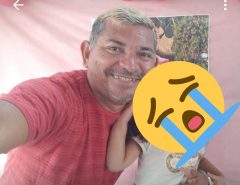 Urgente: Duplo homicídio e registrado em Macaíba