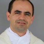 PAdre Natias soares