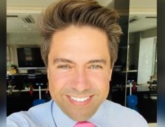 FAÇA O QUE EU DIGO SÓ NÃO FAÇA O QUE  EU FAÇO: Procurador que queria isolamento e foi para academia em Natal diz que errou