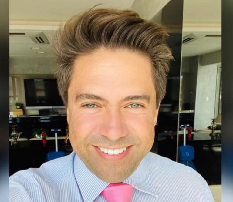 PROCURADOR