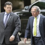 Paulo-Guedes-David-Alcolumbre-Previdencia-entrevista-07Fev2019