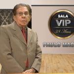 Paulo Macedo