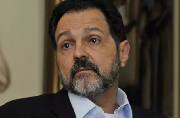 Petista goverandpor