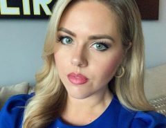 Incrível: Repórter descobre câncer na tireoide após alerta de espectadora