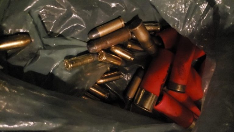 armas 2