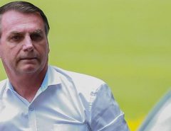 A ESQUERDA PIRA: Presidente Jair Bolsonaro ganha popularidade e aprovação dispara no RN