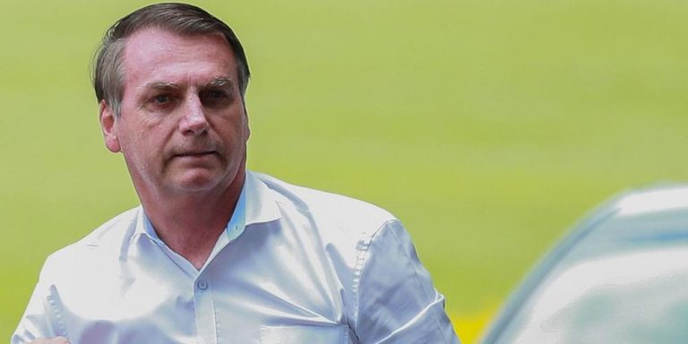 bOSLANRO