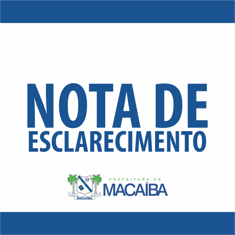 cd1a6abc256a86565b941f1e40f8cacf