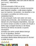 Macaíba: Morre vítima de coronavírus Médico Pediatra Nivaldo Junior